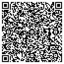QR code with Geib Richard contacts