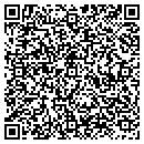 QR code with Danex Corporation contacts