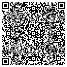 QR code with Seawolf Construction contacts