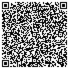 QR code with 1 24 Hour A Day A Locksmith contacts
