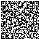 QR code with Seeds Ministry contacts