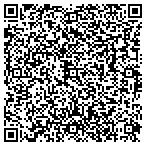 QR code with 1 24 Hour Emergency Sanford Ave Locks contacts