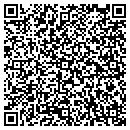 QR code with #1 Newark Locksmith contacts