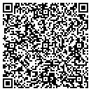 QR code with BGR Photography contacts