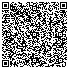 QR code with Aladesanmi Oluranti A MD contacts