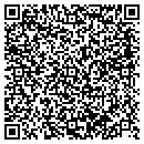 QR code with Silverstone Construction contacts