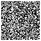 QR code with 24 7 Emergency A Locksmith contacts