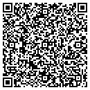 QR code with Houseman Joshua contacts