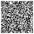 QR code with Farm Trader LLC contacts