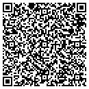QR code with Farrar Brandy contacts