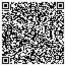 QR code with 24 Hour Emergency Locksmith contacts