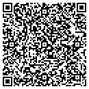QR code with Socius Marketing contacts