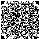 QR code with Hong Kong Restaurant contacts