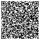 QR code with 24 Hour Locksmith contacts