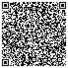 QR code with Alexander R Wayne MD contacts