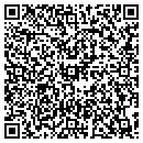 QR code with 24 Hour Locksmith contacts