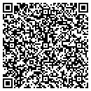 QR code with Johnson Steven R contacts