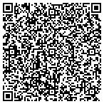 QR code with 24 Hour Locksmith  in Newark, NJ contacts