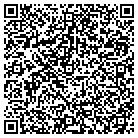 QR code with Keyser Agency contacts