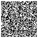 QR code with Alfredo Alarcon Md contacts