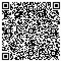 QR code with Fog contacts