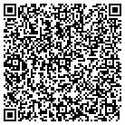 QR code with 77 Day Emergency A 24 Hour Loc contacts