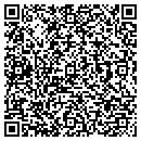 QR code with Koets Robbie contacts