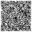 QR code with Toys R Us contacts