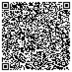 QR code with Kuipers Insurance & Investments Inc contacts