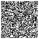 QR code with 7 Day 24 Hr Emergecey Locksmith contacts