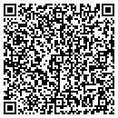QR code with South Tampa Smiles contacts