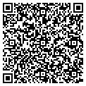 QR code with A 124 Hour contacts