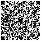 QR code with The Corp Of Church Of Christ Latter-Day St contacts
