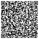 QR code with Fuhgeddaboudit Pizza LLC contacts