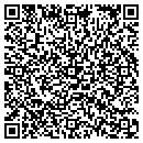 QR code with Lansky Geoff contacts