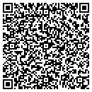 QR code with Allen Robert C MD contacts