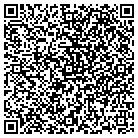 QR code with A 24 7 Emergency A Locksmith contacts