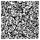 QR code with A 24 7 Emergency A Locksmith contacts