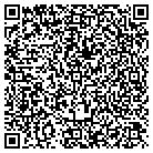 QR code with Pleasant Ridge Assembly of God contacts