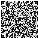 QR code with Look! Insurance contacts