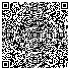 QR code with Alliance Ob/Gyn Pc contacts