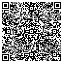 QR code with Sturzenbecker Construction contacts