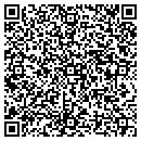 QR code with Suarez Housing Corp contacts