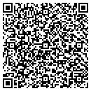 QR code with Clinical Service Inc contacts