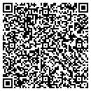 QR code with Almodovar Juan C MD contacts