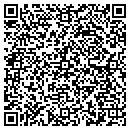 QR code with Meemic Insurance contacts