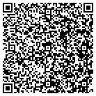 QR code with Hypeman Enterprises LLC contacts