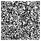 QR code with Gulf Coast Motorcycles contacts