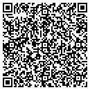 QR code with Alvarado Carlos MD contacts