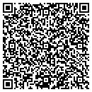 QR code with Grant & Jennifer Hundertmark contacts
